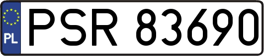 PSR83690