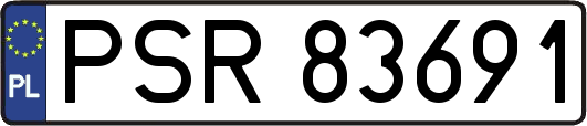 PSR83691
