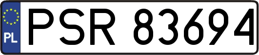 PSR83694