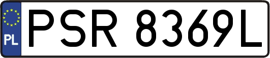 PSR8369L