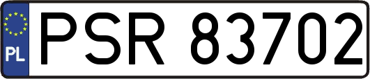 PSR83702