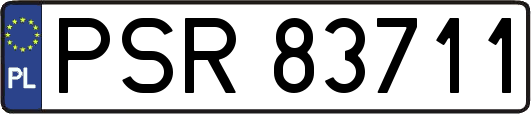 PSR83711
