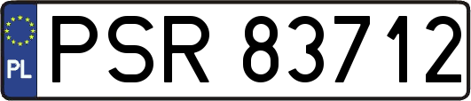 PSR83712
