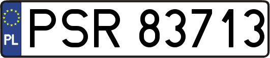 PSR83713