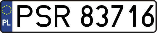 PSR83716