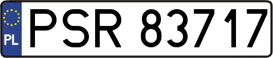 PSR83717