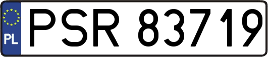 PSR83719