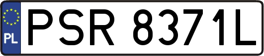 PSR8371L