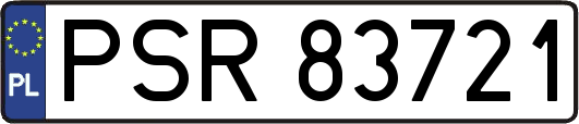 PSR83721