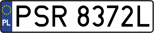 PSR8372L