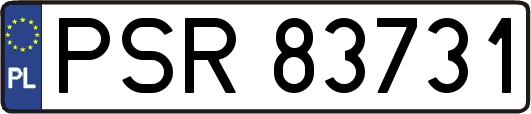 PSR83731