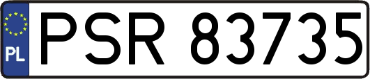 PSR83735