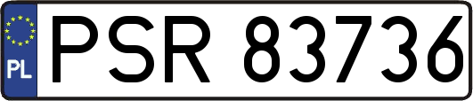 PSR83736