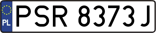 PSR8373J