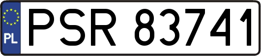 PSR83741