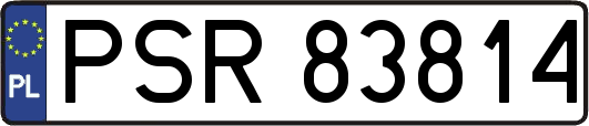 PSR83814