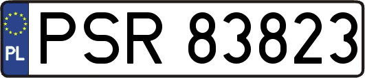 PSR83823