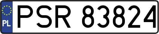 PSR83824