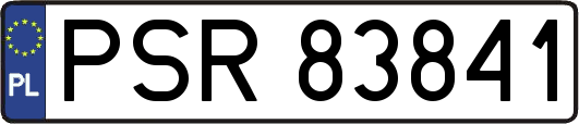 PSR83841