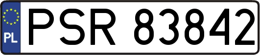 PSR83842