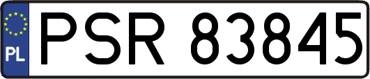PSR83845
