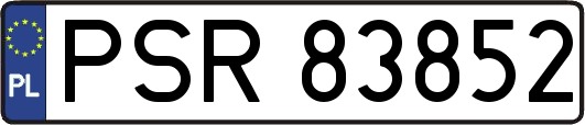 PSR83852