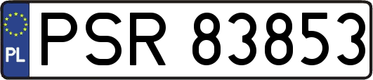 PSR83853