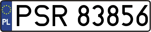 PSR83856