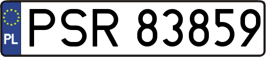 PSR83859