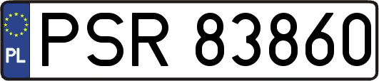 PSR83860
