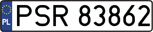 PSR83862
