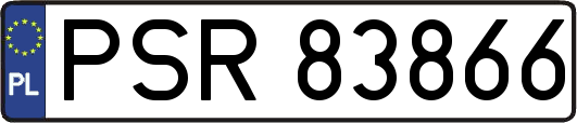 PSR83866