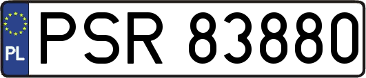 PSR83880