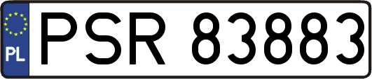 PSR83883