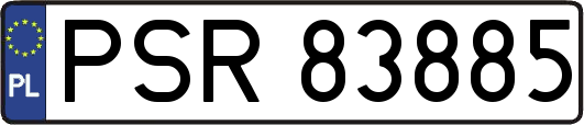 PSR83885