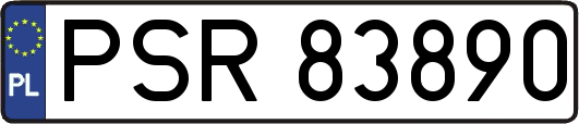 PSR83890