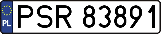 PSR83891