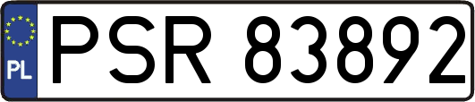 PSR83892