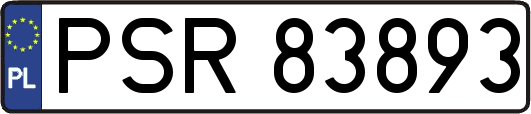 PSR83893