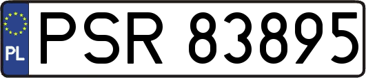 PSR83895