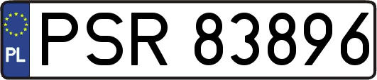 PSR83896