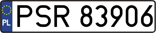 PSR83906