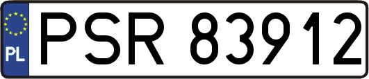 PSR83912