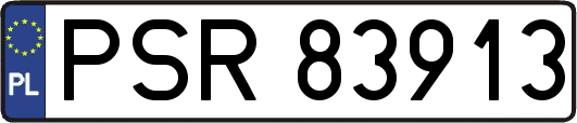 PSR83913