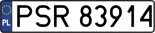 PSR83914