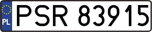 PSR83915