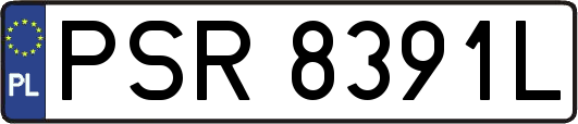 PSR8391L