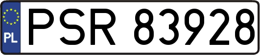 PSR83928
