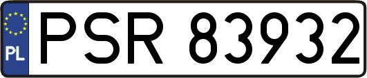 PSR83932
