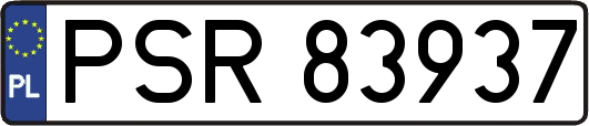 PSR83937